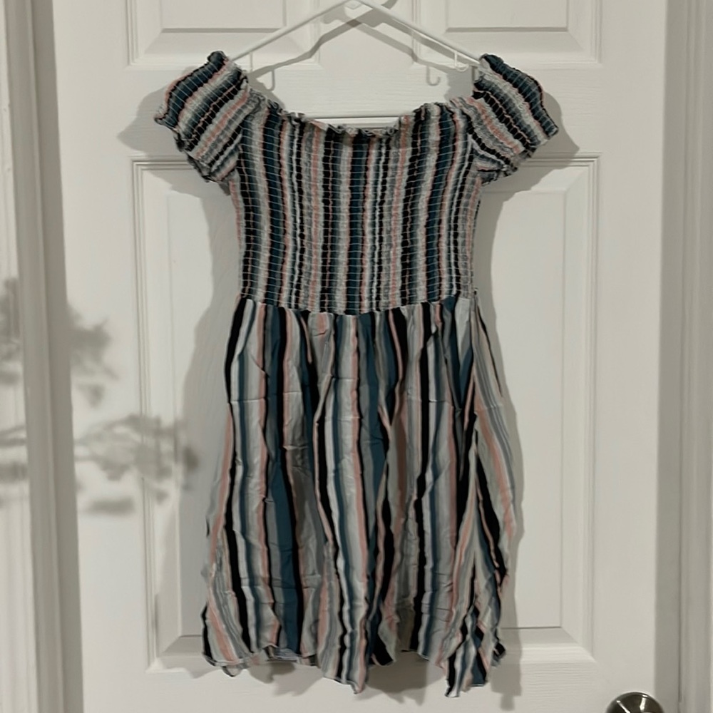 Charlotte Russe top